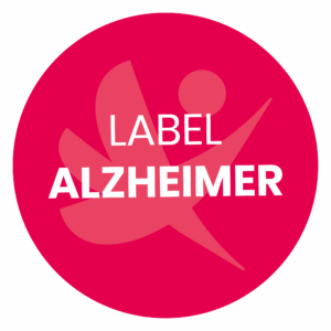 Logo-label-site-internet-RVB-v3-copie-v4-01-300x300