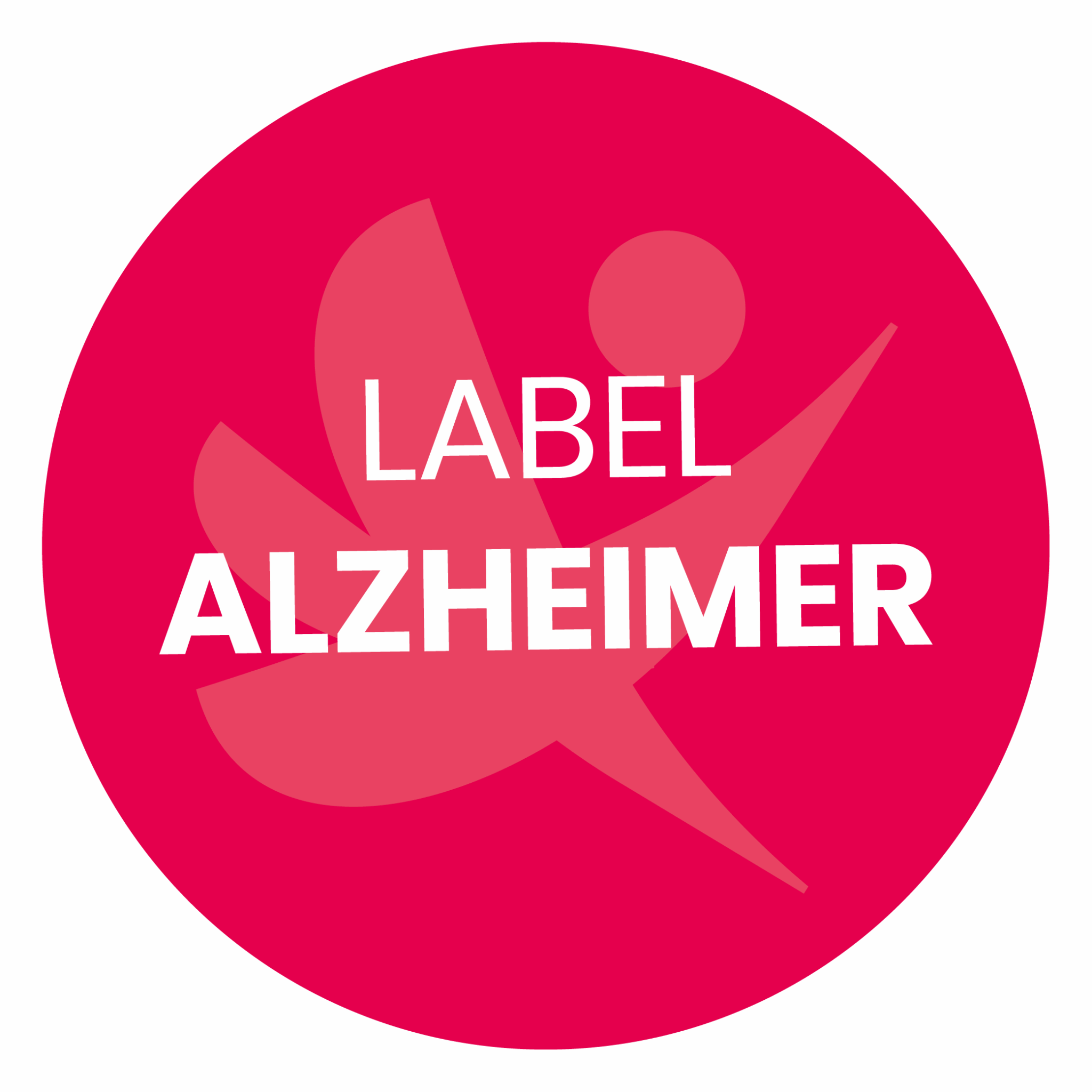 Logo label site internet RVB v3 copie v4-01