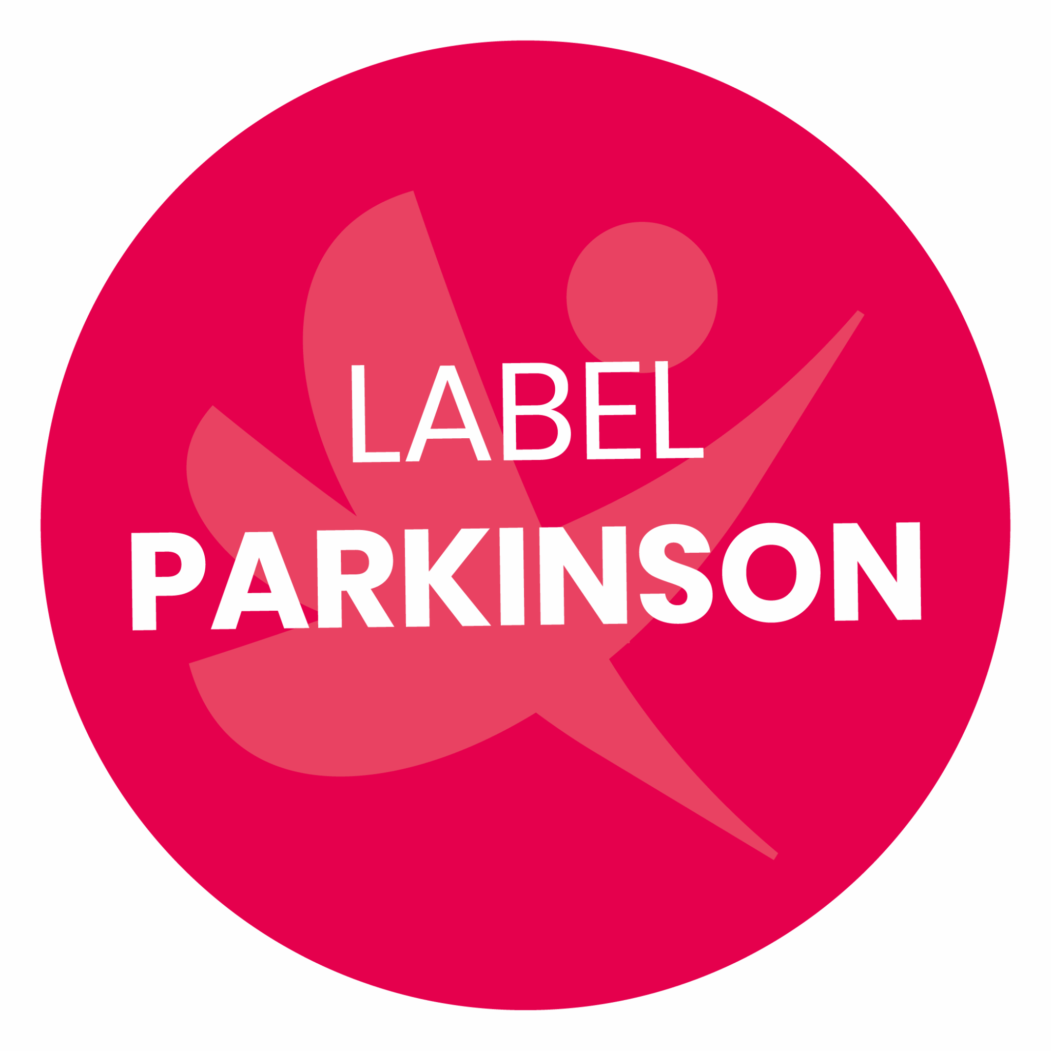 Logo label site internet RVB v3 copie v4-02