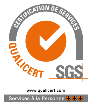 logo_SAP_couleur_40mm