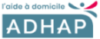 Aide à domicile pour personnes âgées H/F