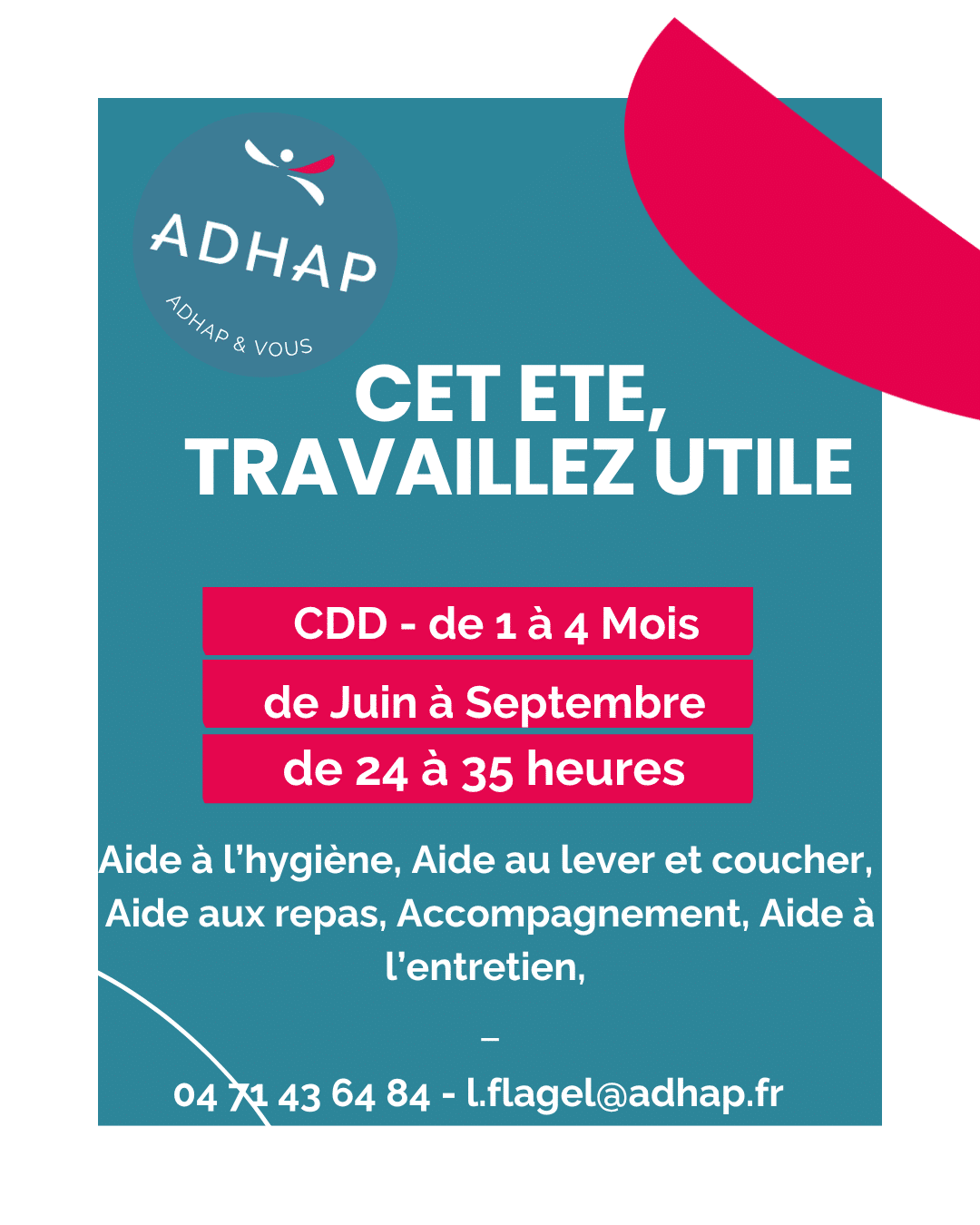 Copie de BIBLIOTHĂQUE VISUELS RESEAUX SOCIAUX ADHAP (1350 x 1080 px) (1)