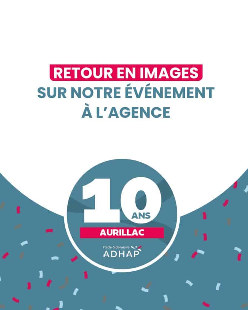 ✨ Un immense merci à tous ! ✨