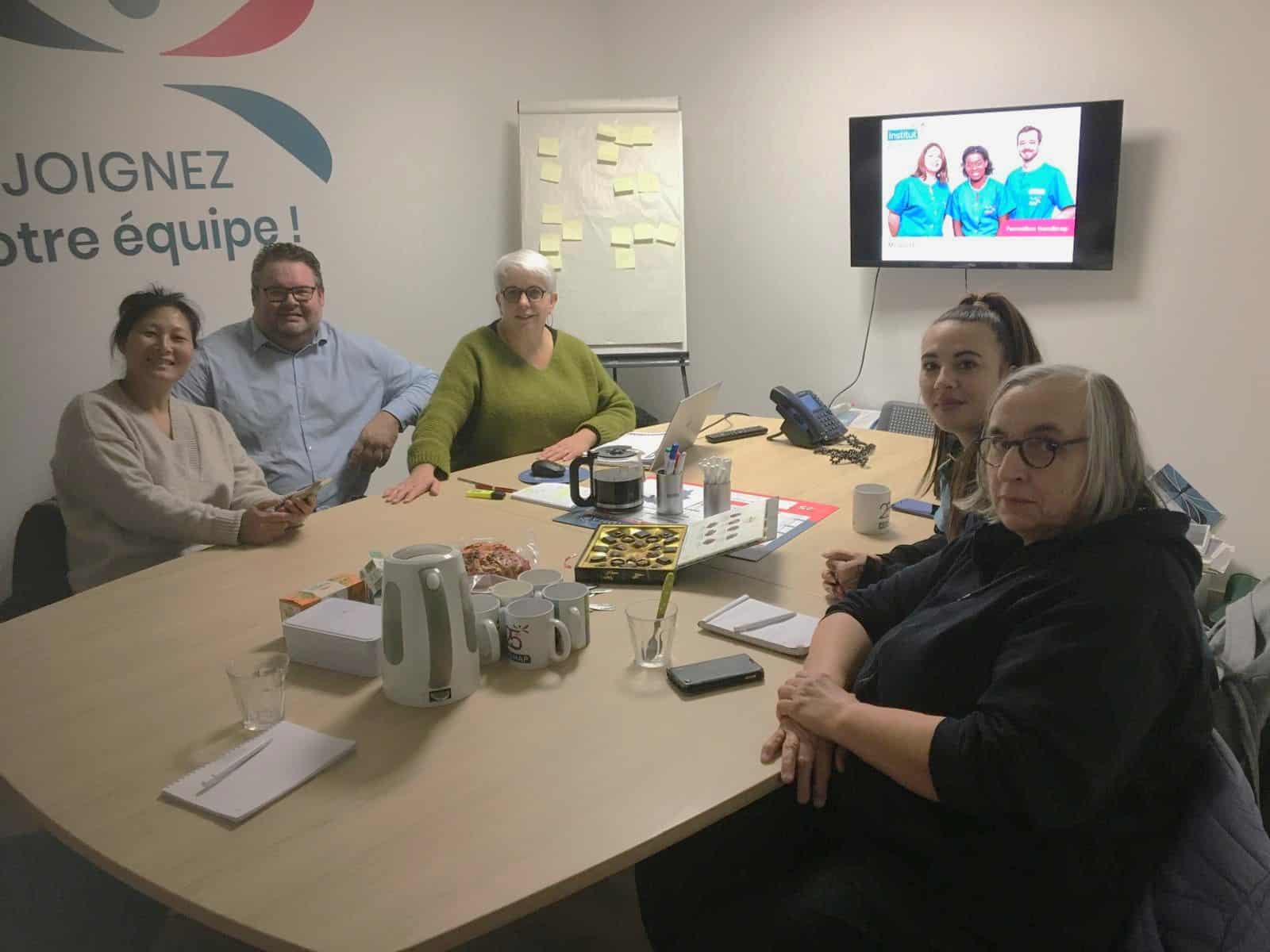 596489283_1718561869480973_6685001307354669256_n