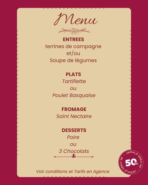 616172445_1750813419589151_4978532332338572481_n