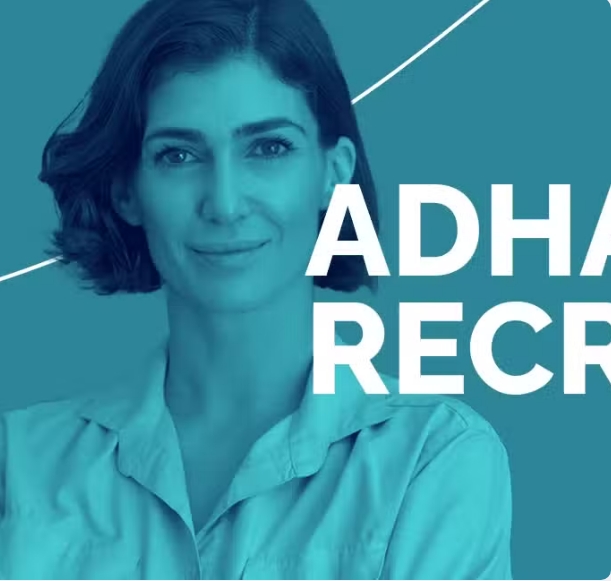 Aide ménager / ménagère - Le mans - CDI