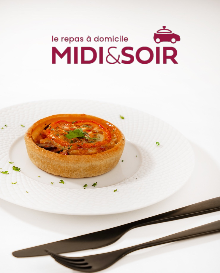 Design sans titre (2)