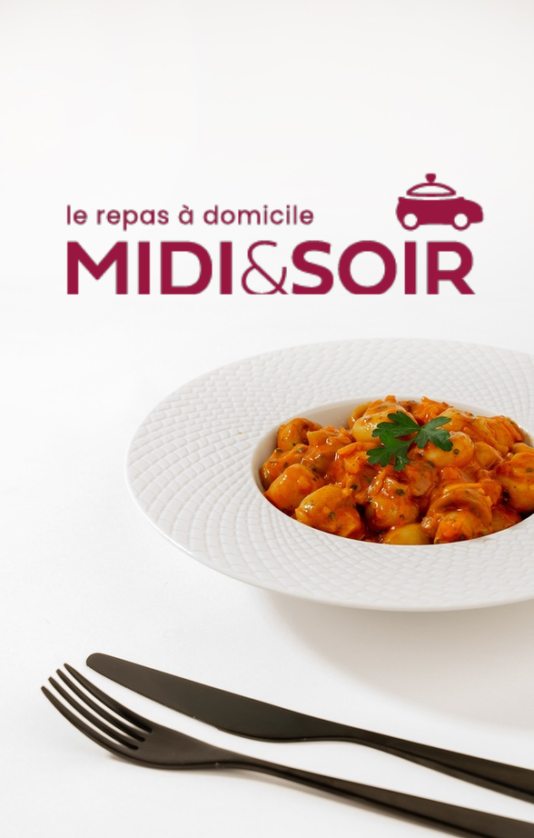 Design sans titre (3)