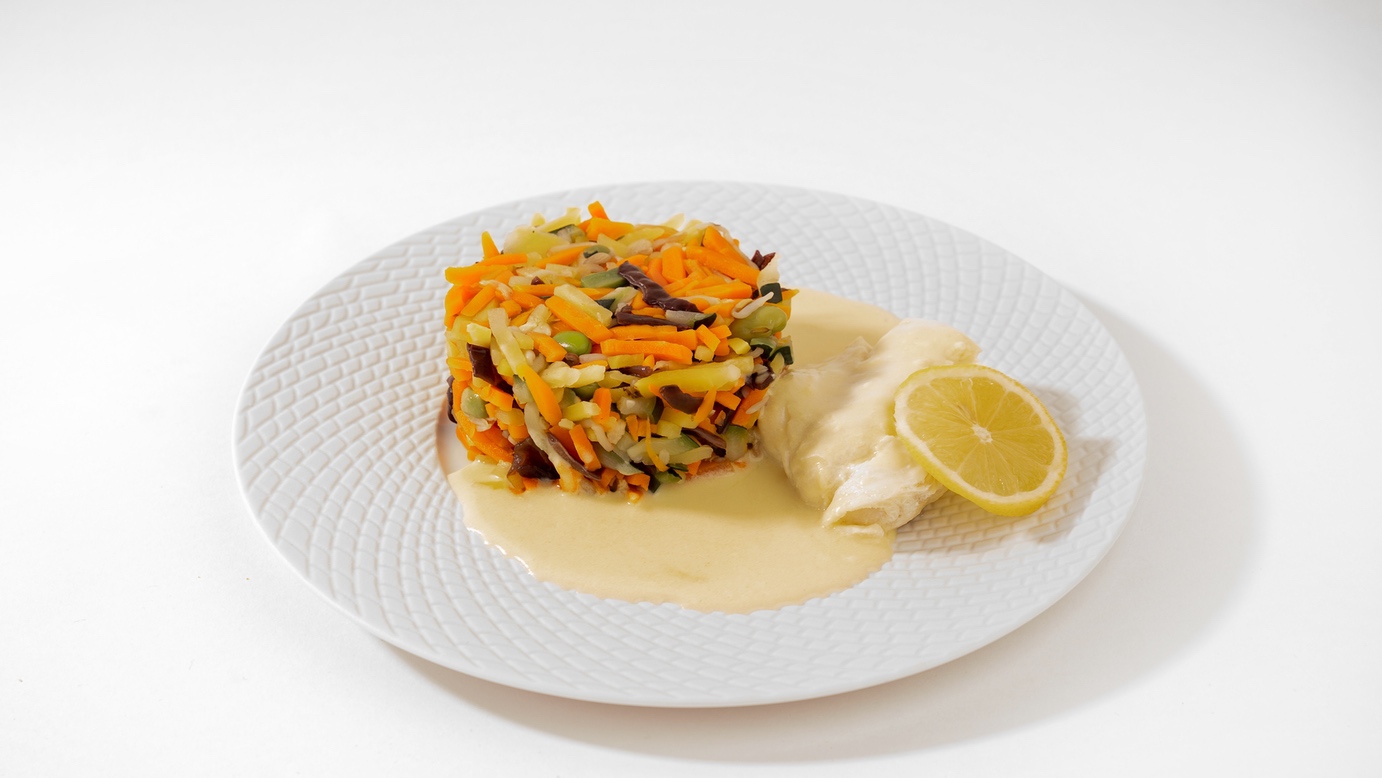 Plat_legumes_poisson_v2_02