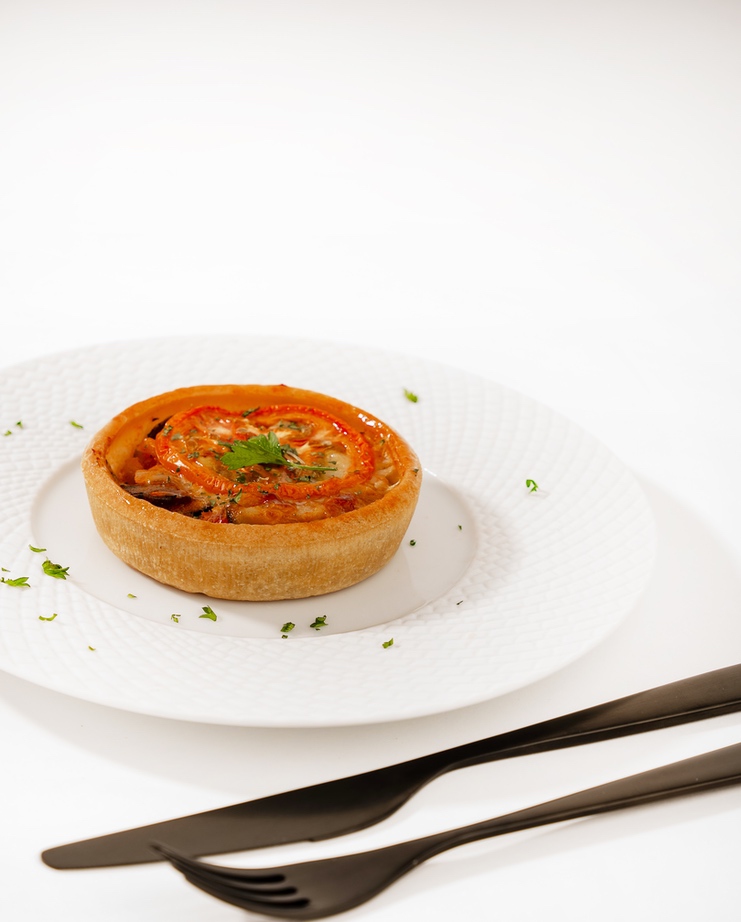 Tarte_tomate_01