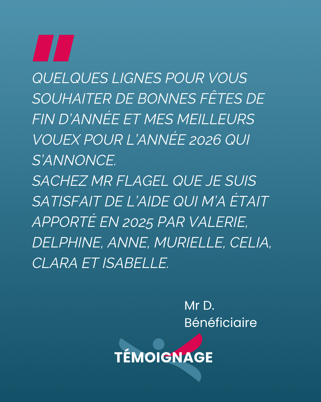 Visuel Témoignages (1)