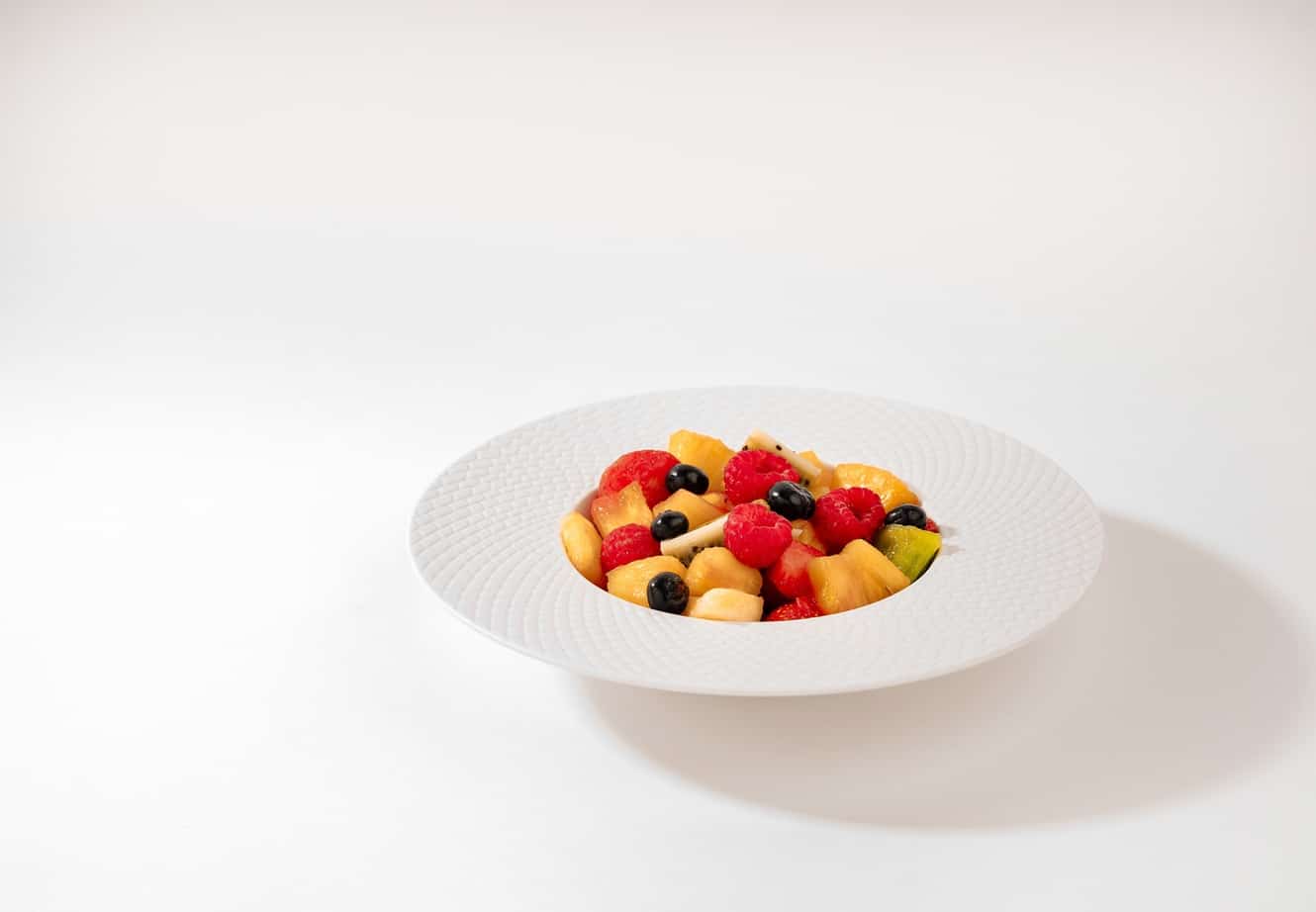 Salade de Fruits 06