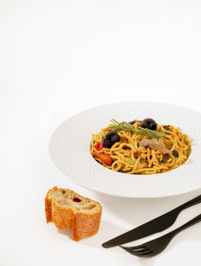 Plat_spaguettis_00