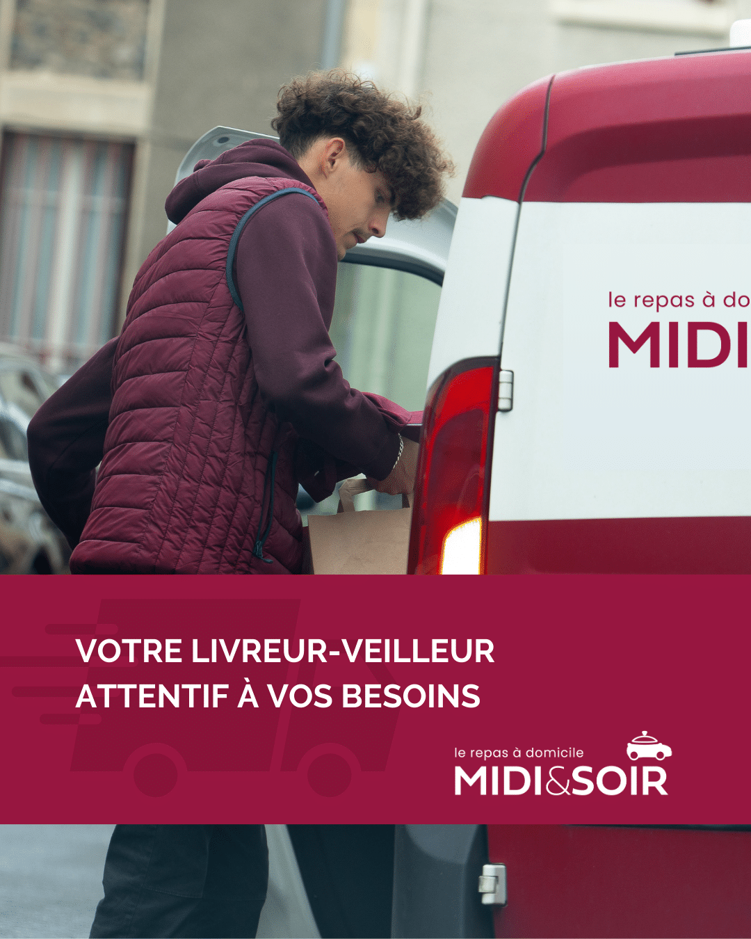 VISUEL_LIVREUR_VEILLEUR_MIDI&SOIR