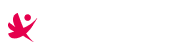 Logo institut push