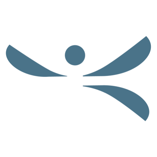 cropped-favicon.png