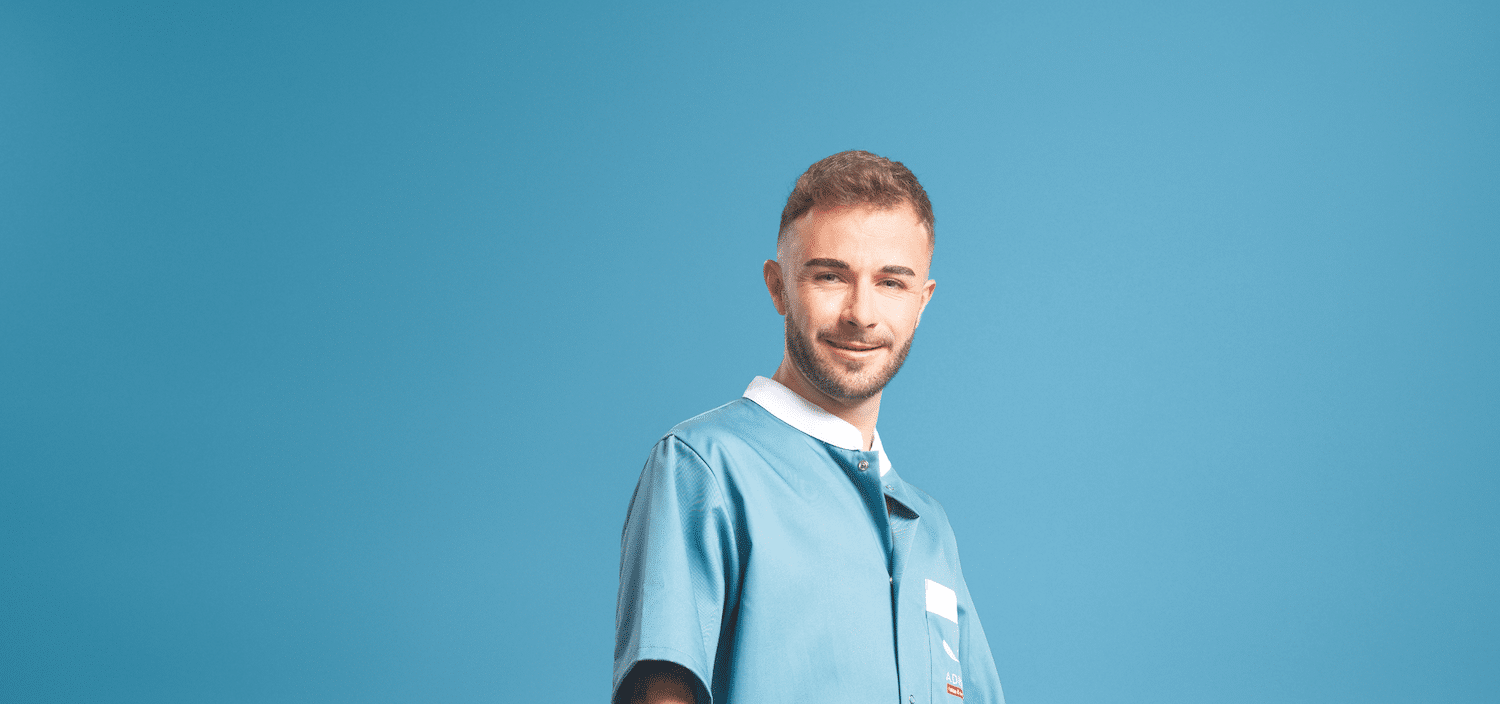 cover-employer