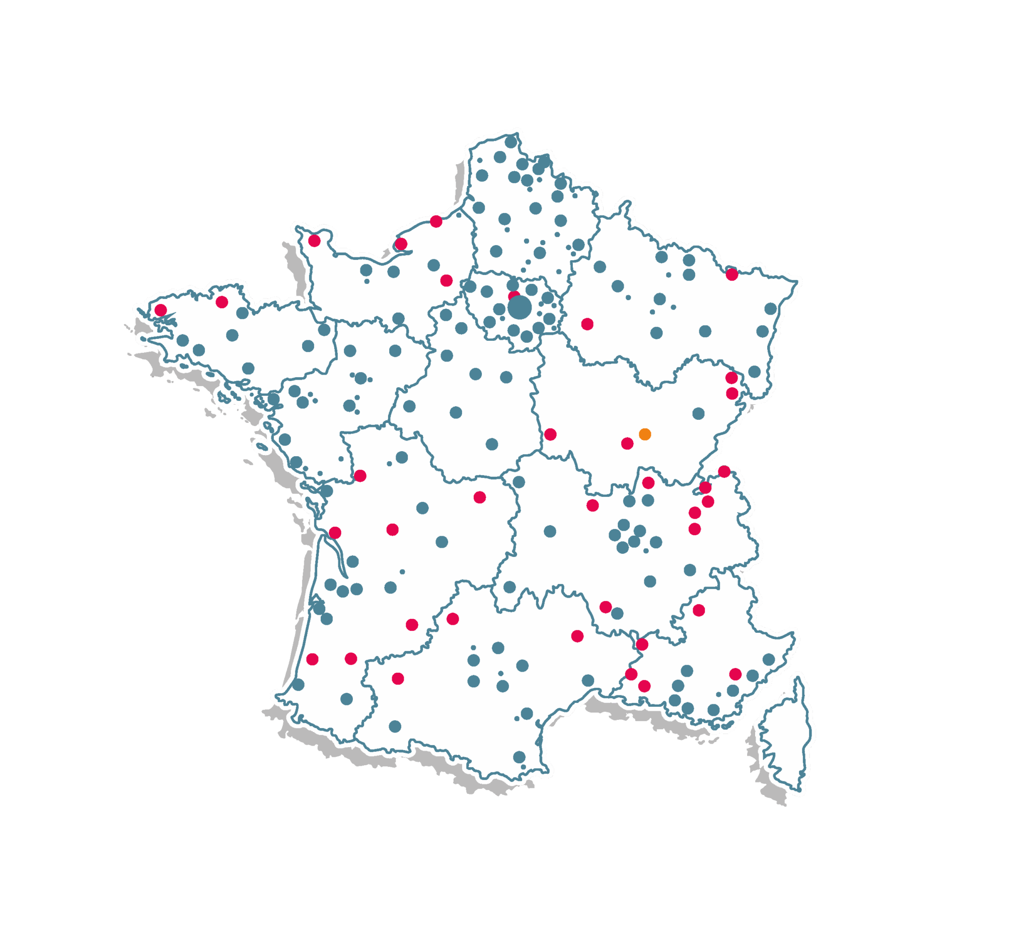 Image20250814112054v2