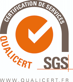Qualicert