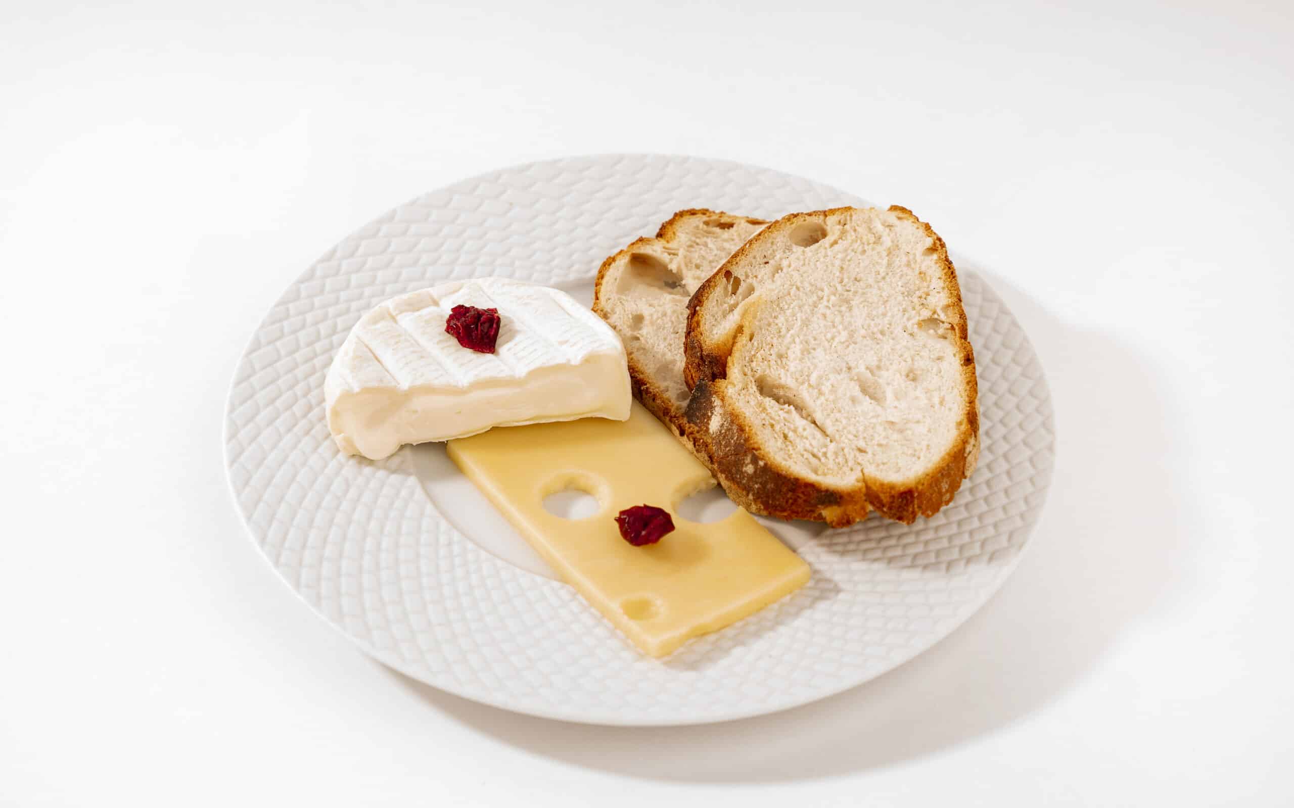 Des repas de qualité, adaptés à vos besoins et goûts, livrés chez vous, pour vous faire plaisir !