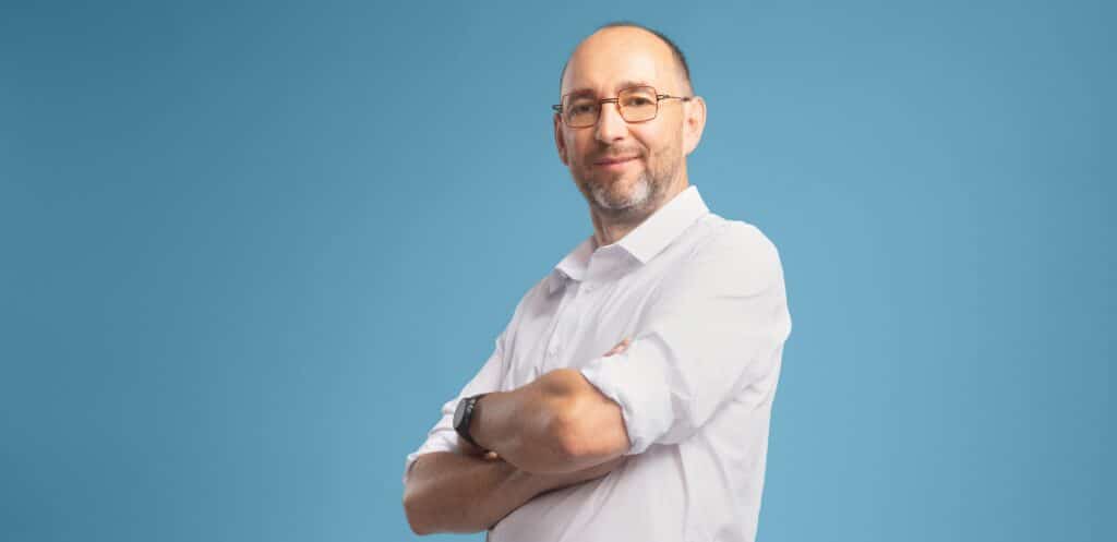 Devenir franchisé chez ADHAP : comment et pourquoi ?