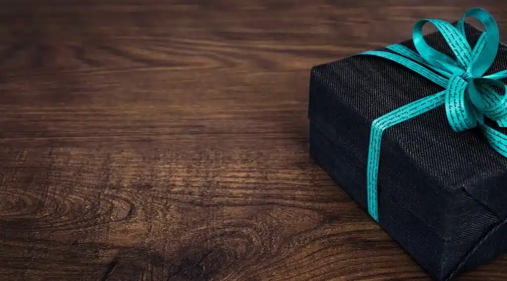 Fête des Grands-Mères : des idées cadeaux originales !
