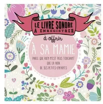 image-fete-des-grands-meres-n3.jpg