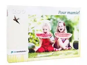 image-fete-des-grands-meres-n4.jpg