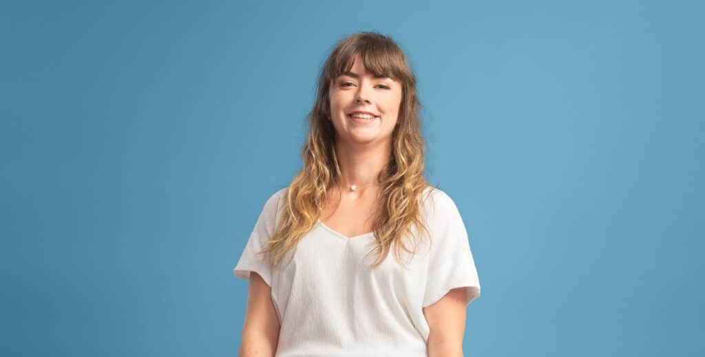 Comment devenir une aide pour les personnes âgées