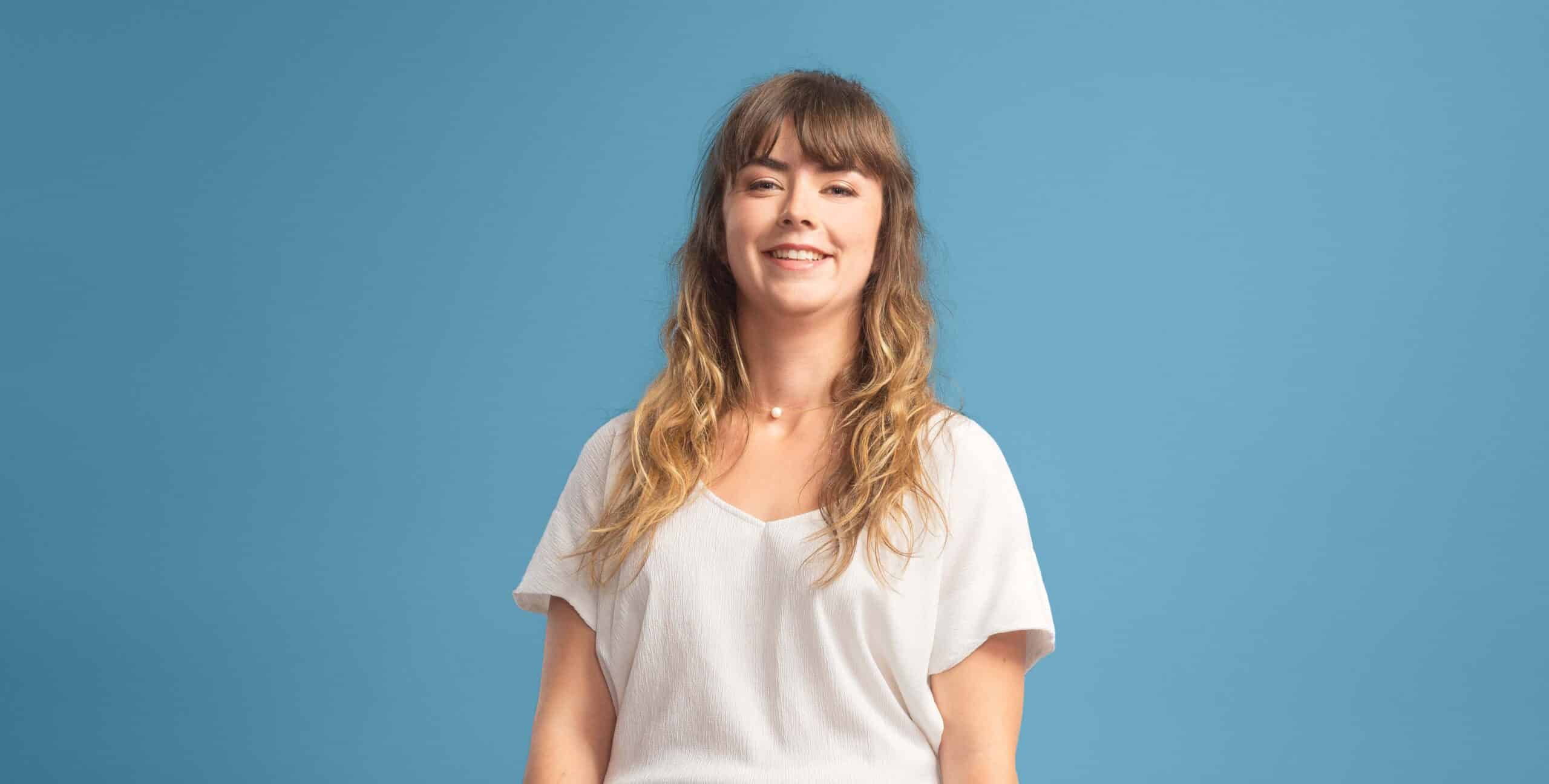 Eva1 PP pour Laure - Copie