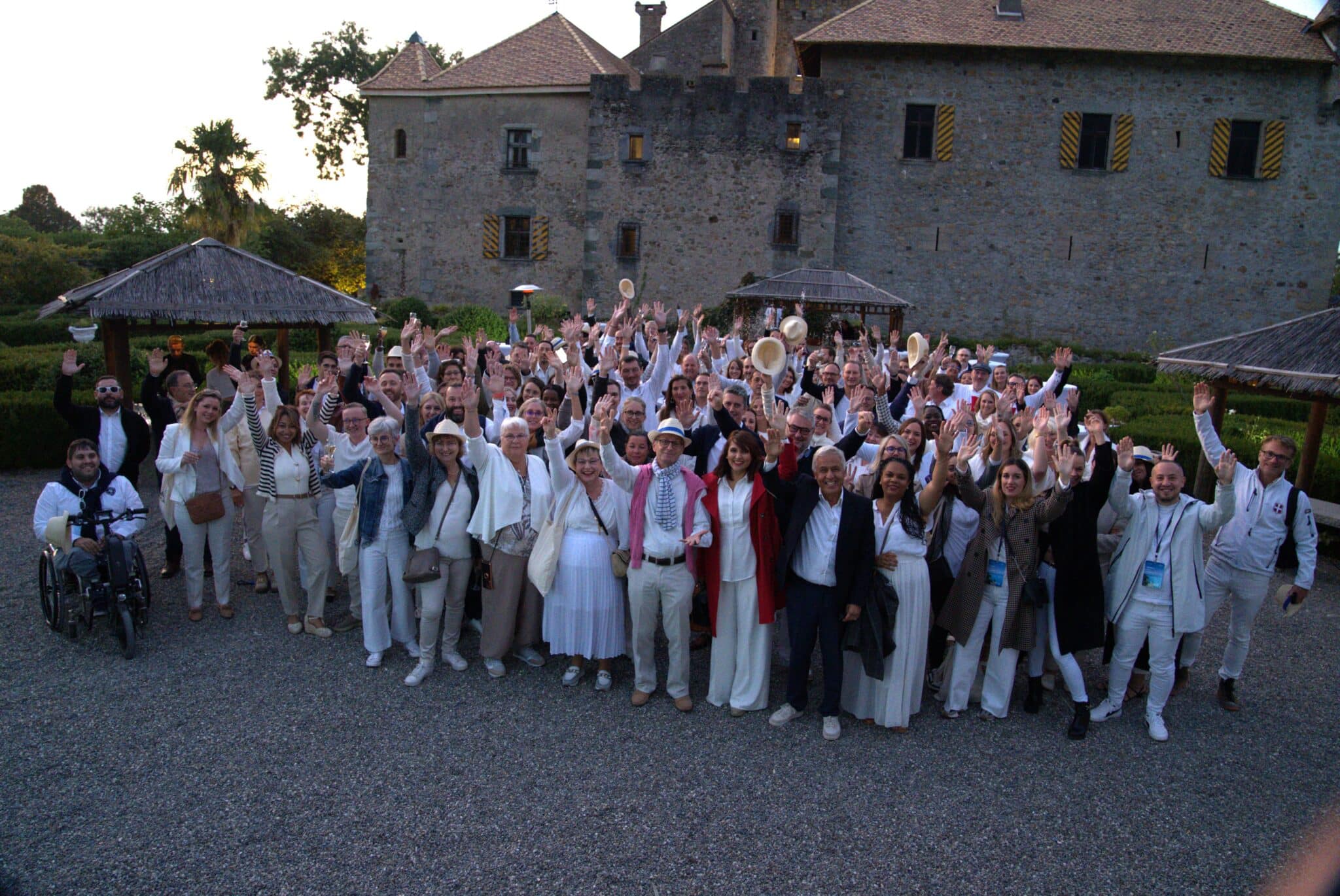 DSC01101 - Copie