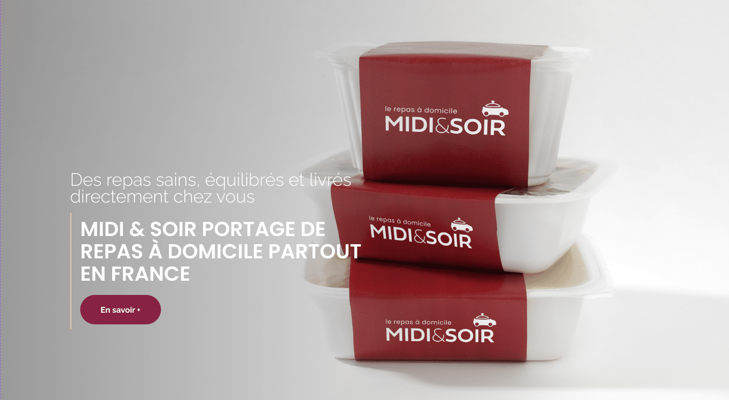 TEST BANNIERE M&S
