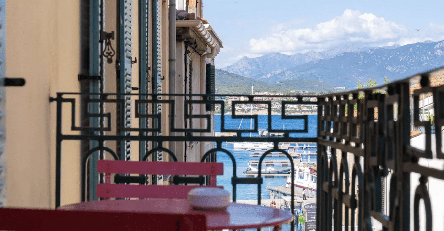 Capture d’écran 2025-12-03 à 11.21.16