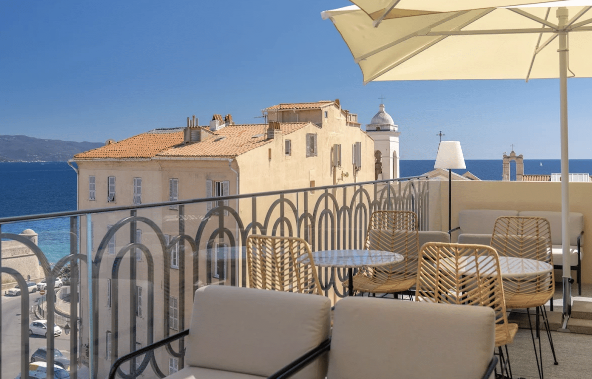 Capture d’écran 2025-12-03 à 11.22.11