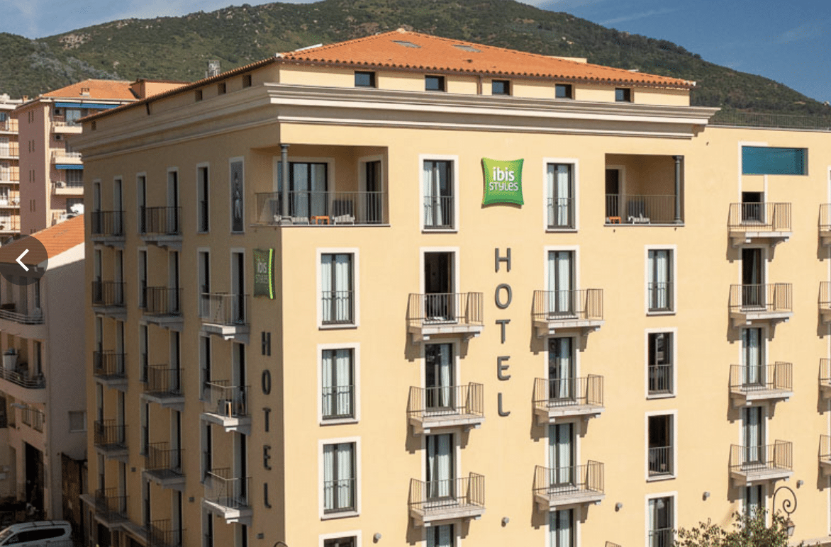 Capture d’écran 2025-12-03 à 11.24.10