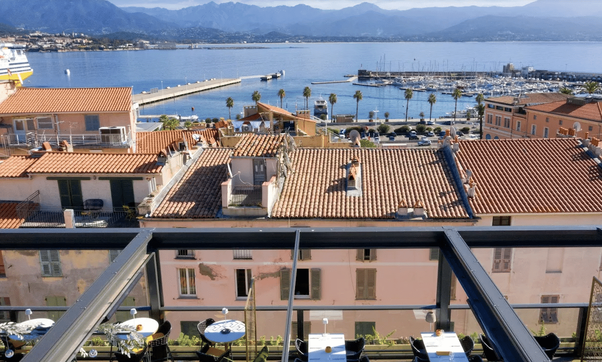 Capture d’écran 2025-12-03 à 11.25.39