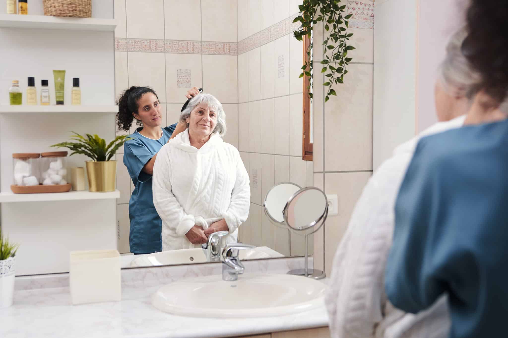 HD_ADHAP_brosse salle de bain