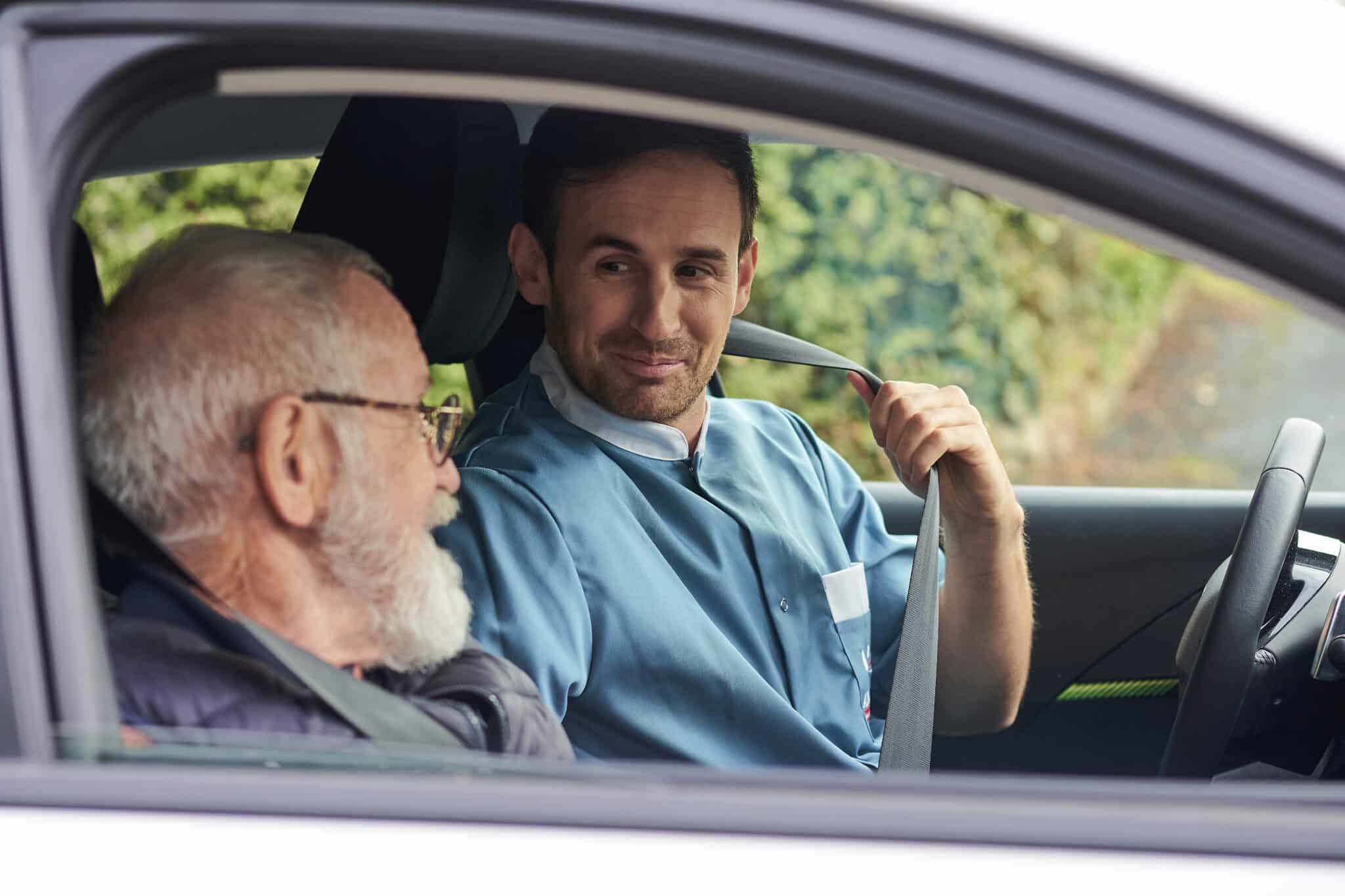 HD_ADHAP_départ voiture2