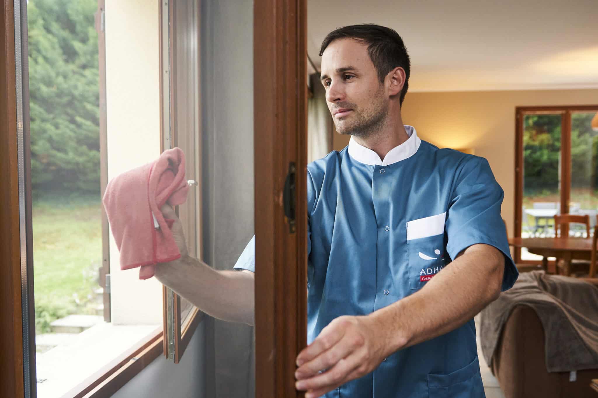 HD_ADHAP_laver les vitres2