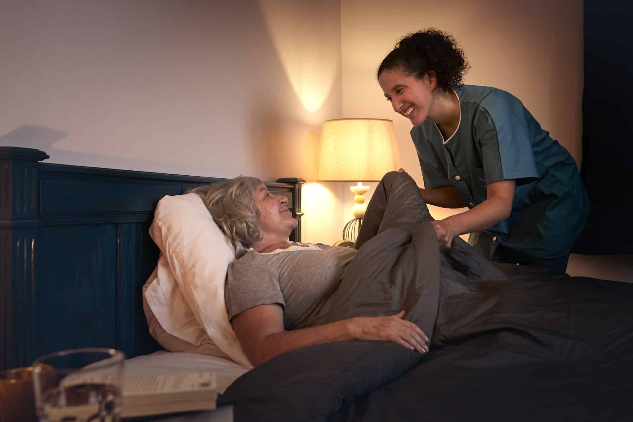 HD_ADHAP_le couché