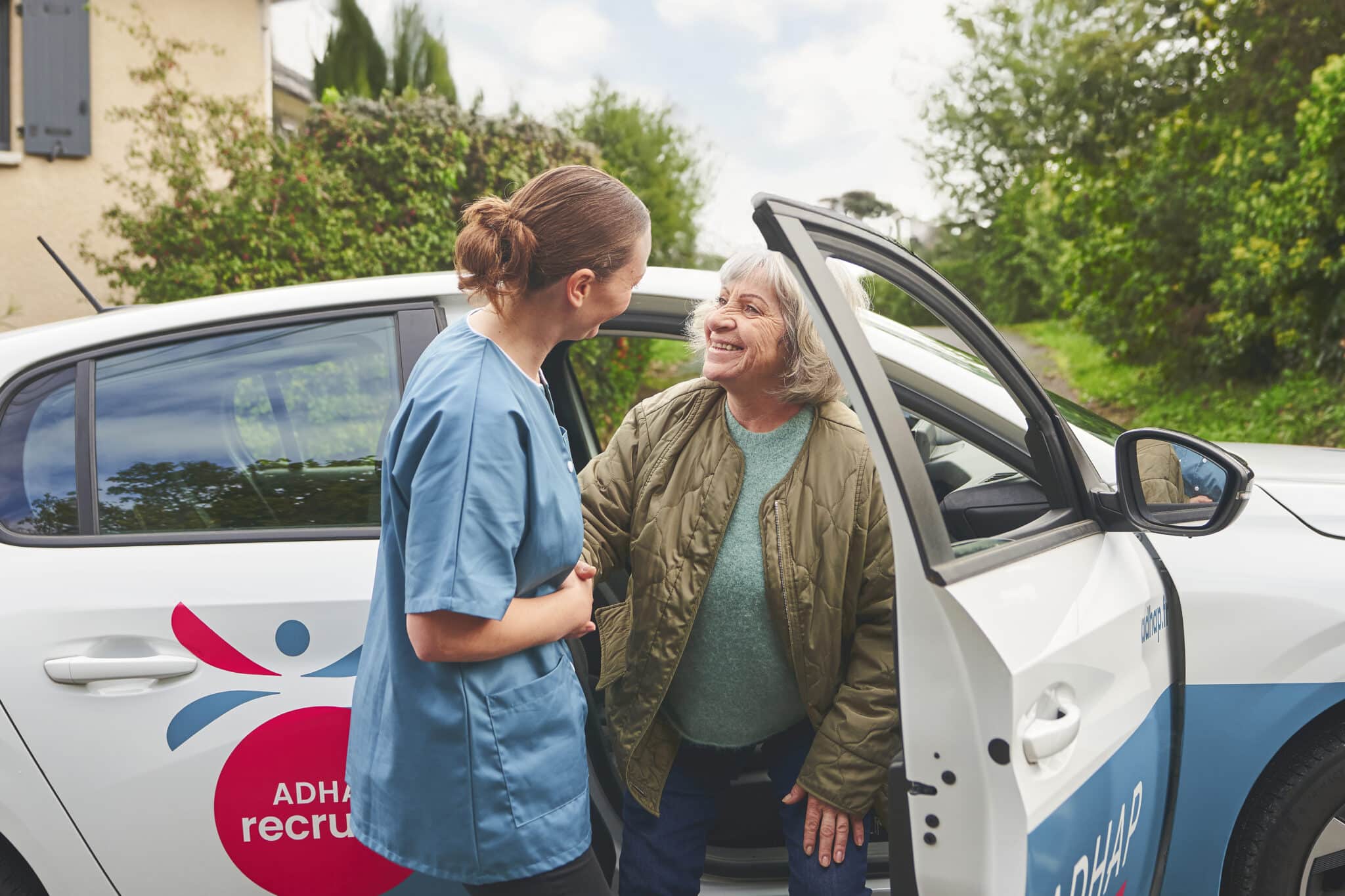 HD_ADHAP_sortie voiture